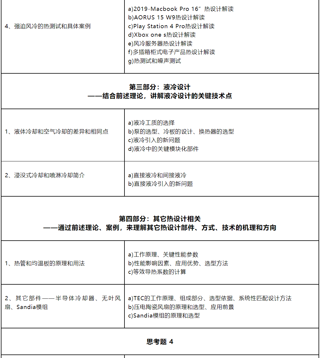 1665991944967883.png image.png