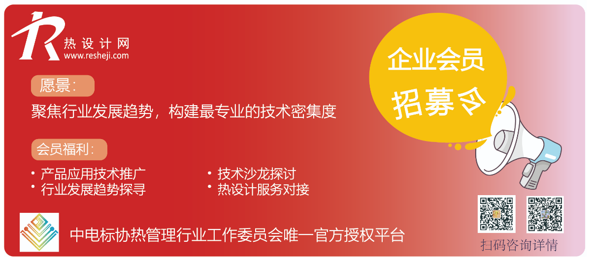 1666682971216910.png image.png