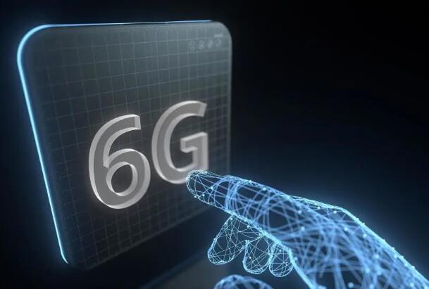 未來6G速率有望達到1Tbps，6G網(wǎng)絡(luò)時代來臨了嗎？