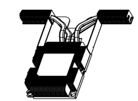 1667115576866214.png image.png