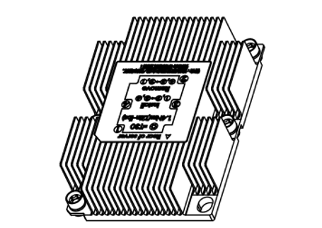 1667115824505481.png image.png