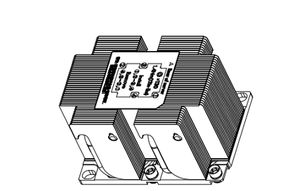 1667116002258292.png image.png