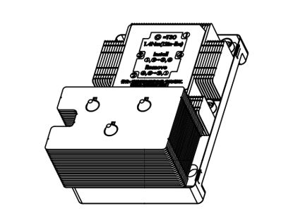 1667116143581447.png image.png