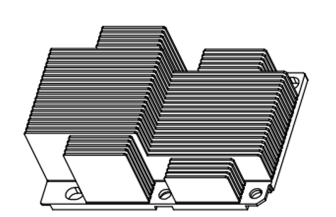 1667116298664758.png image.png