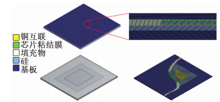 1667184957649162.png 1.png