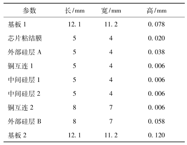 1667184975285127.png 2.png