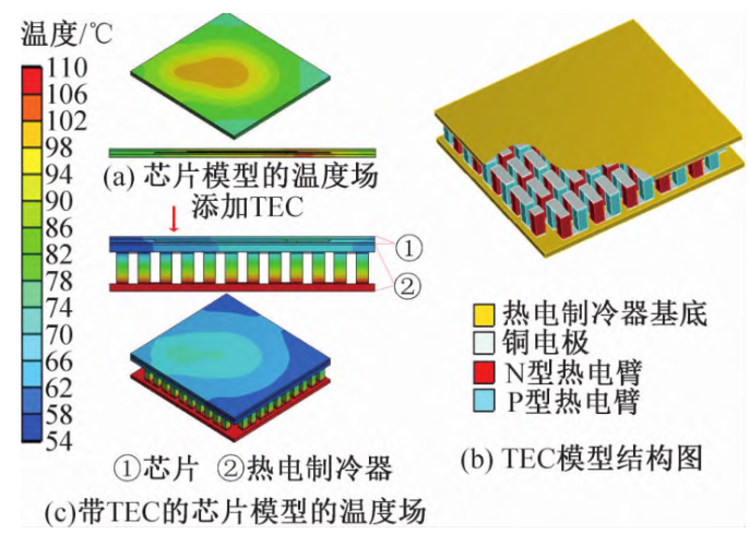 1667185000829690.png 4.png