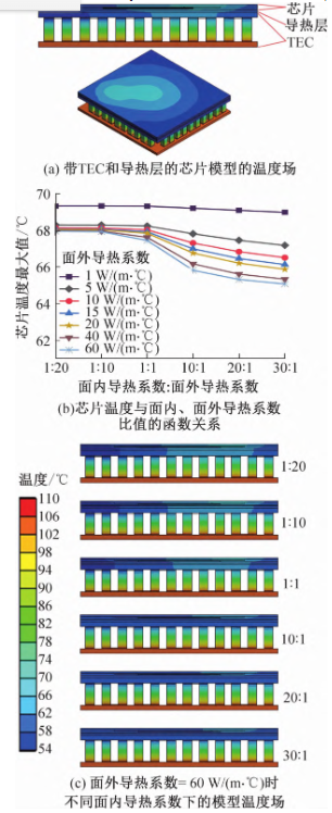 1667185013215569.png 5.png