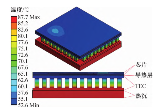 1667185031672972.png 6.png