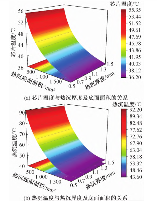 1667185043254599.png 7.png