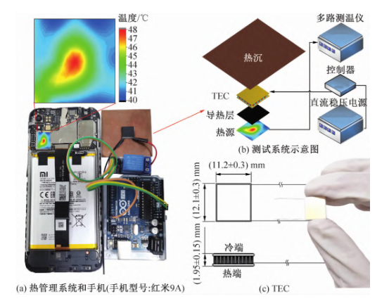 1667185057206447.png 8.png