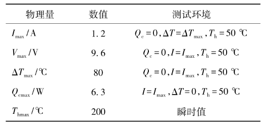 1667185067833742.png 9.png