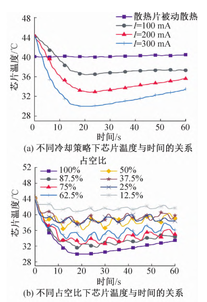 1667185078165541.png 10.png