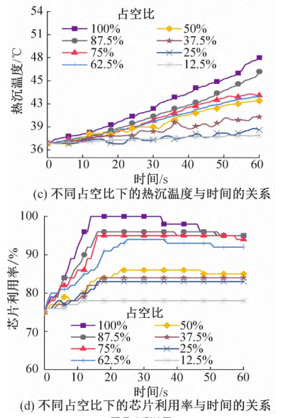 1667185084923665.png 11.png