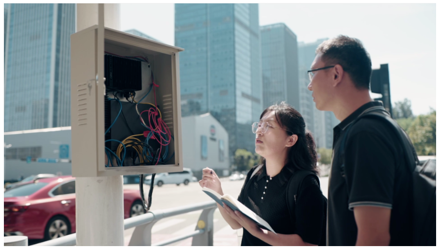 1667185992119402.png 1.png