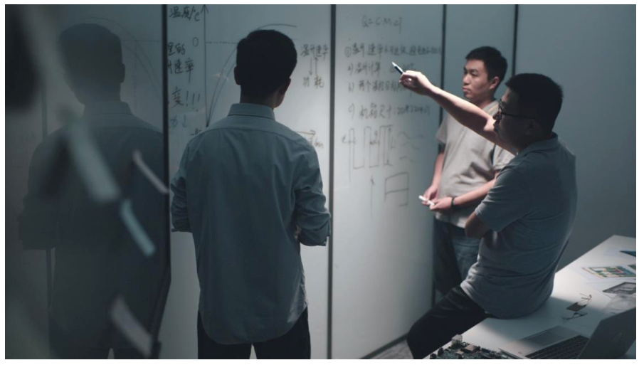 1667186017373800.png 3.png