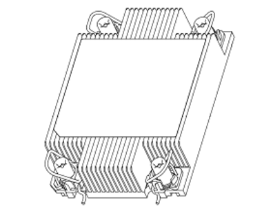 1667199240137990.png image.png