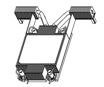 1667199454912257.png image.png