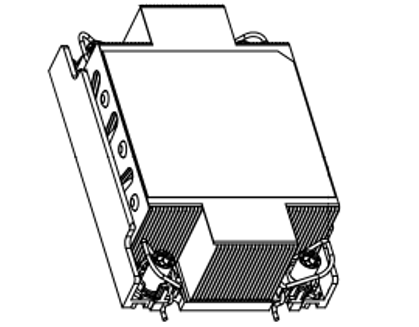 1667199799395633.png image.png