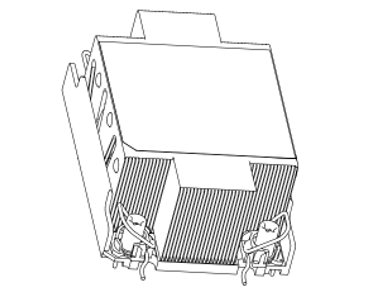 1667200273961943.png image.png