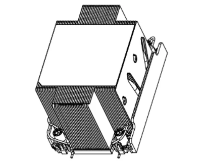 1667200465757571.png image.png