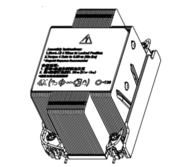 1667200780767287.png image.png