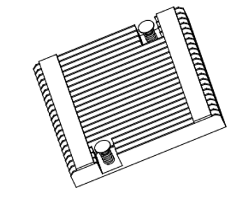 1667200958821194.png image.png