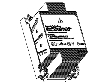 1667281531347513.png image.png