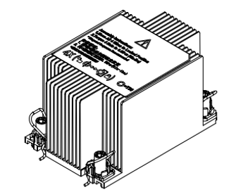 1667281699990240.png image.png