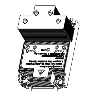 1667281793195926.png image.png