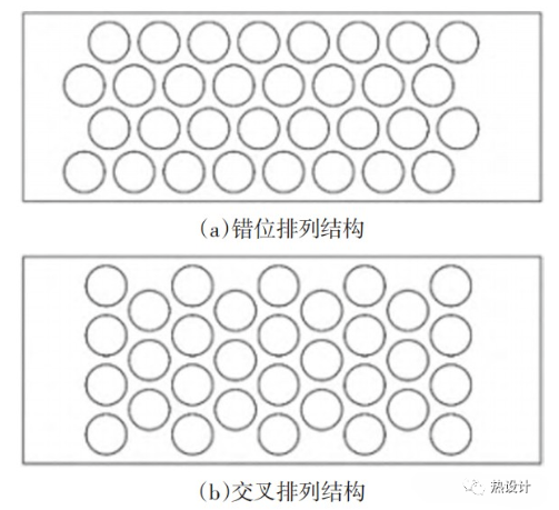 1667379075421027.png 1.png