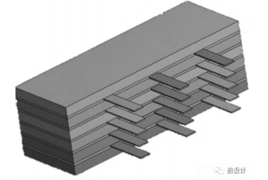 1667379107857968.png 3.png