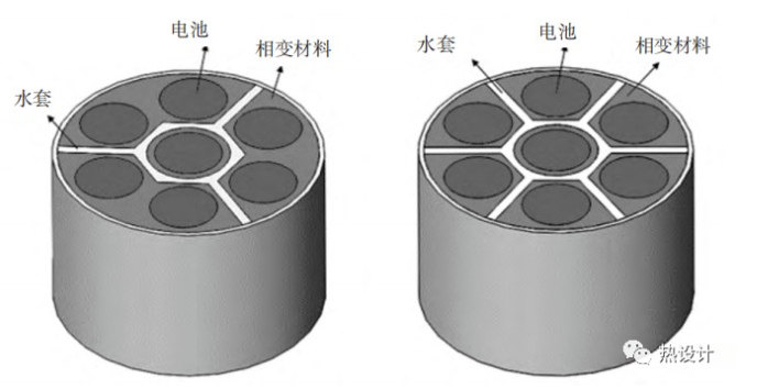 1667379131423445.png 5.png