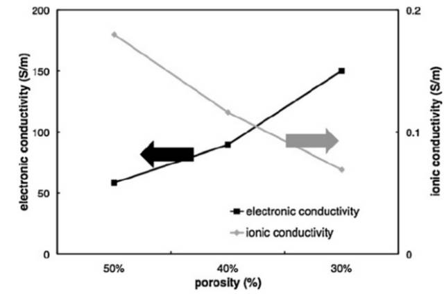 1667781092599748.jpg 10.jpg