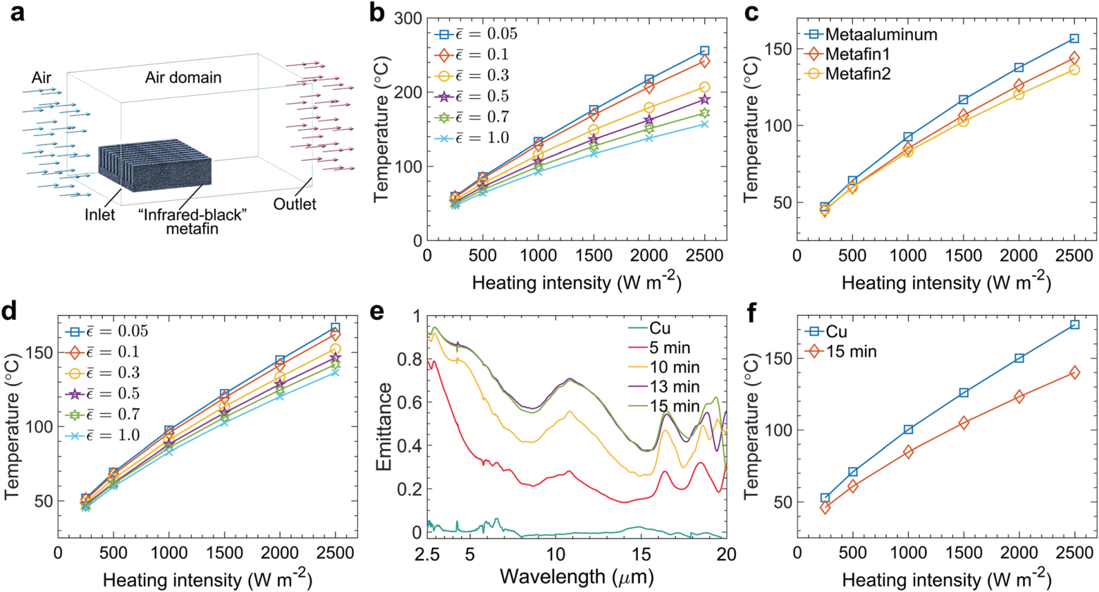 1668327808310131.png 7.png