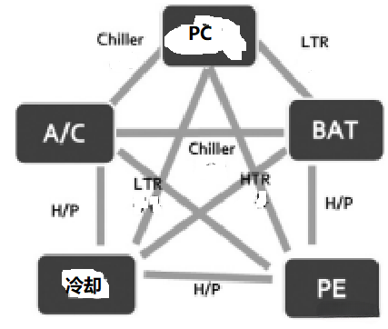 1668330945926847.png 2.png