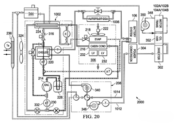 1668330956788200.png 4.png