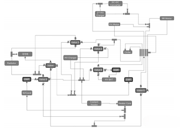 1668330962273816.png 5.png