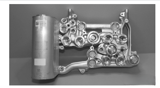 1668330966396271.png 6.png