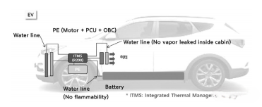 1668330980736542.png 9.png