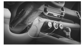 1668330984805953.png 10.png