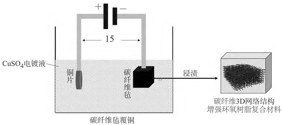 1668759985310799.png 4.png