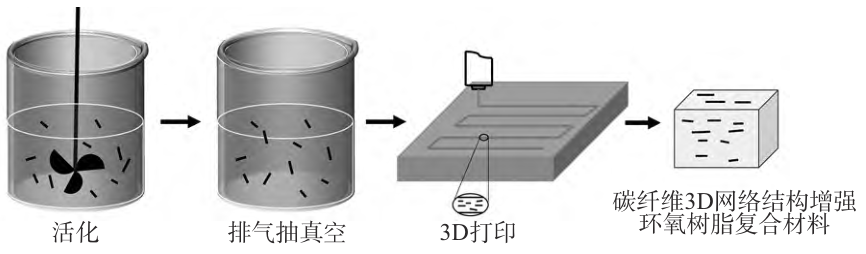 1668760056825743.png 9.png