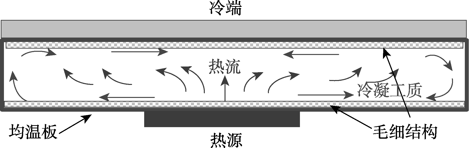 1670290449329902.png 1.png