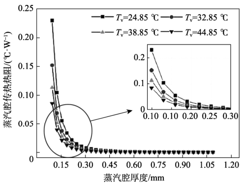 1670290469944892.png 2.png