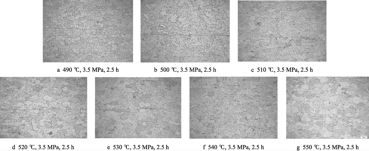 1670290500398403.png 5.png