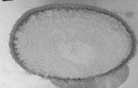 1670290515590429.png 6.png