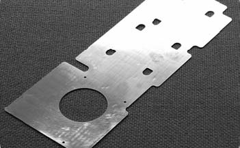 1670290526267215.png 8.png