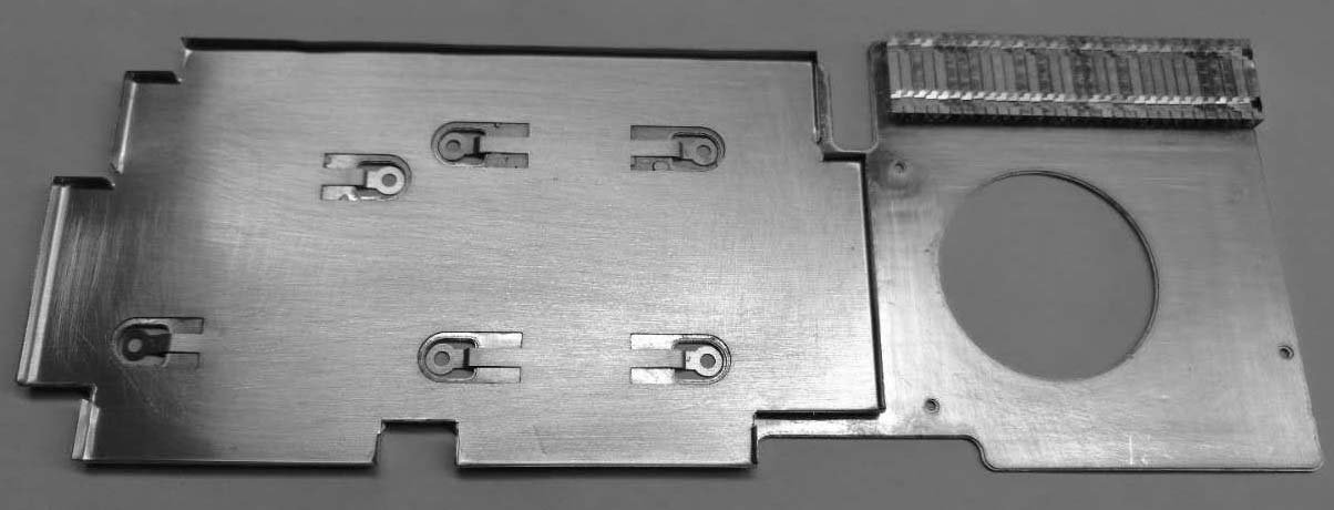 1670290540640179.png 11.png