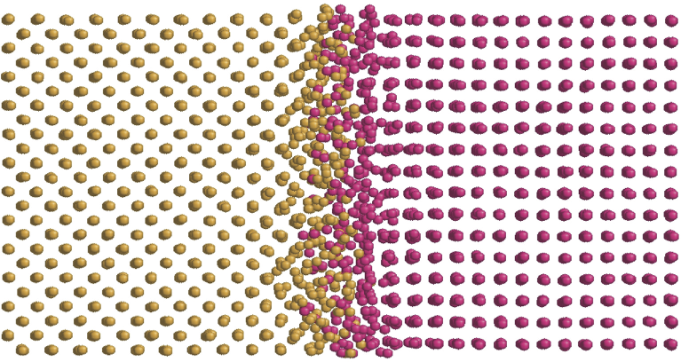 1673189249660840.png 2.png